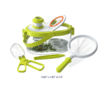 Versatile Observation Box - Image 3